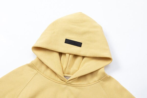 FOG ESSENTIALS Hoodies - Image 6