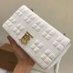 Small Lola Bag - Image 9