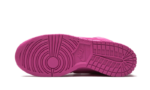 Ambush Cosmic Fuchsia - Image 8
