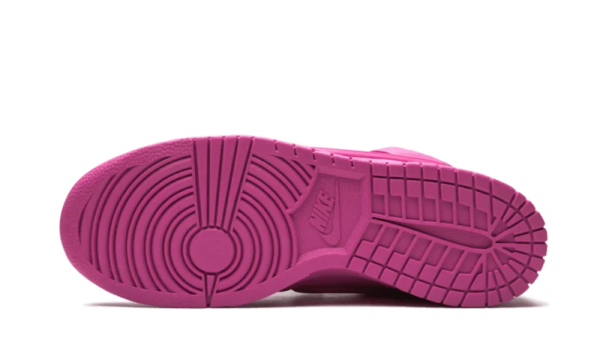 Ambush Cosmic Fuchsia - Image 5