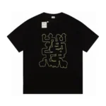 Loewee t-shirt - Image 7