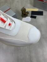 Red Gray - Image 8