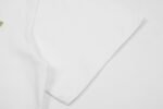 Loewee t-shirt - Image 9