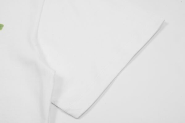 Loewee t-shirt - Image 6