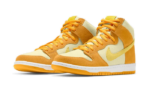 SB Pineapple - Image 6