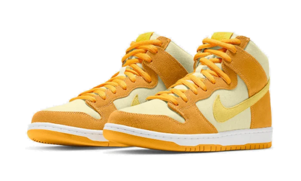 SB Pineapple - Image 3
