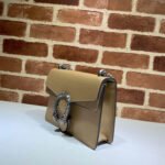 Gucci Dionysus Mini Bag - Image 7