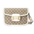Gucci Horsebit 1955 Shoulder Bag