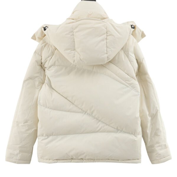 Jacket - Image 4