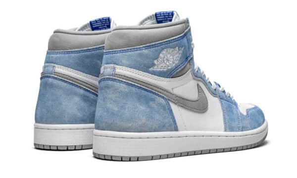 Hyper Royal - Image 4