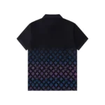Top Rated LV Shirt - Image 7