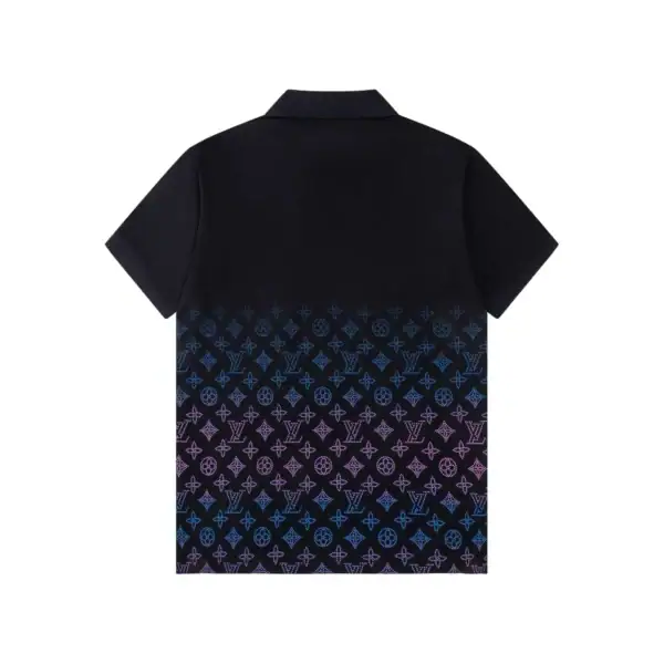 Top Rated LV Shirt - Image 4