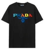 Prada T-shirt - Image 2