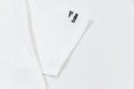 Best Balenciaga T-shirt - Image 4