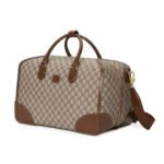 Best Gucci Bag - Image 8