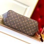 LV NEVERFULL MM - Image 9