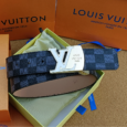 Top Rated LV Belt