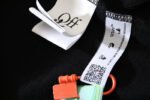 Best Off-White Hoodie - Image 7