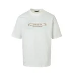 Top Rated LV Shirt - Image 7