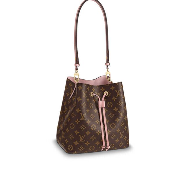 LV Neoneo Handbag - Image 2