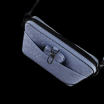 Top rated LV Bag - Image 6
