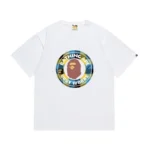 T-Shirts Bape - Image 2