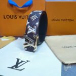 Top Rated LV Belt - Image 6