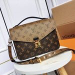 Louis Vuitton POCHETTE METIS - Image 6