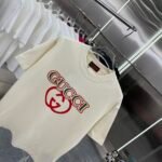 Best Gucci t-shirt - Image 4