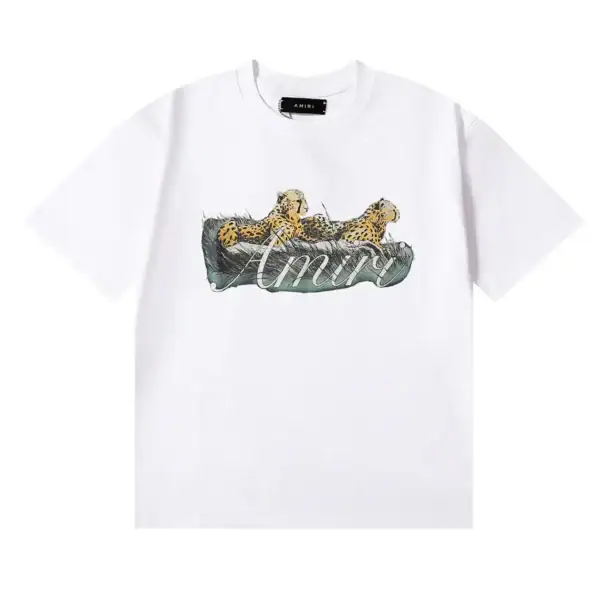 T-shirt Amiri - Image 2