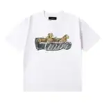 T-shirt Amiri