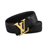 Top Rated LV Belt
