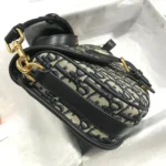 MEDIUM DIOR BOBBY BAG - Image 3