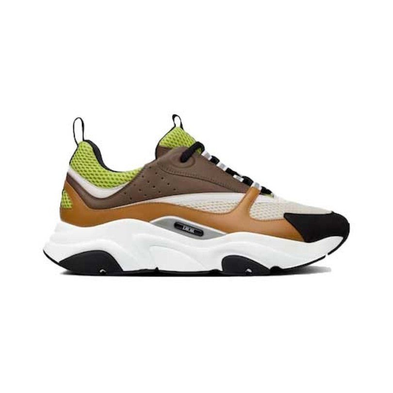 f80cf67a8dafd2ab5c8821822562c0cf.jpeg B22 GREEN BROWN - Image 1
