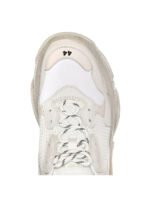 TRIPLE S - Image 7