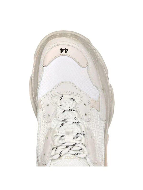 TRIPLE S - Image 4