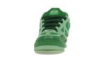 All Green - Image 8