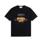 Best Gucci t-shirt - Image 2