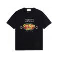Best Gucci t-shirt