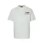 Best Balenciaga T-shirt - Image 6