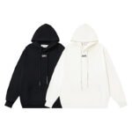 Best Off-White Hoodie - Image 7