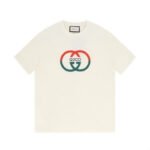 Best Gucci t-shirt - Image 2