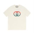 Best Gucci t-shirt