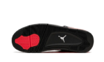 Red Thunder - Image 5