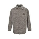 High Quality Loewe jacket - Image 2