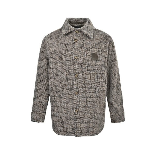 High Quality Loewe jacket - Image 2