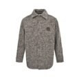 High Quality Loewe jacket