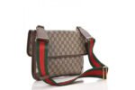 Best Gucci Bag - Image 6