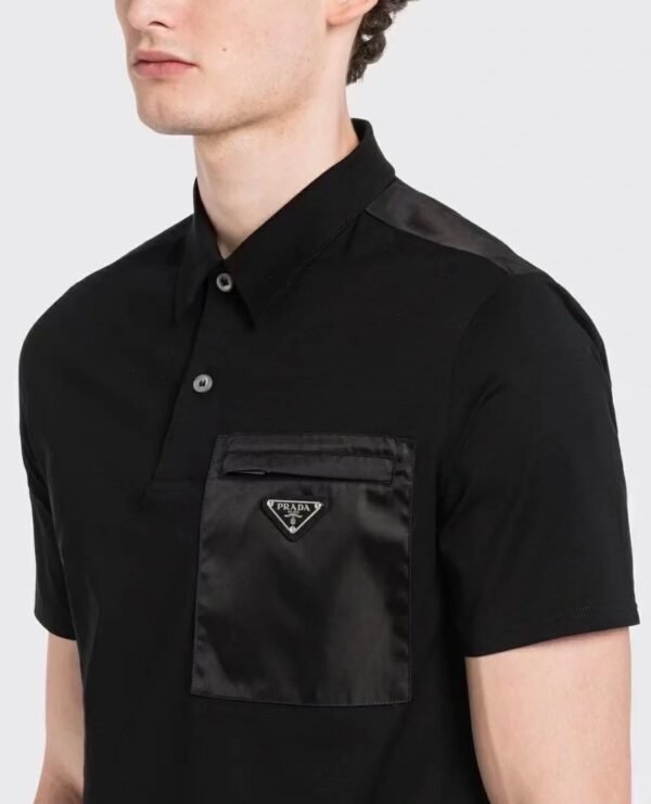 Prada T-shirt - Image 3