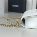 BOY CHANEL HANDBAG - Image 10